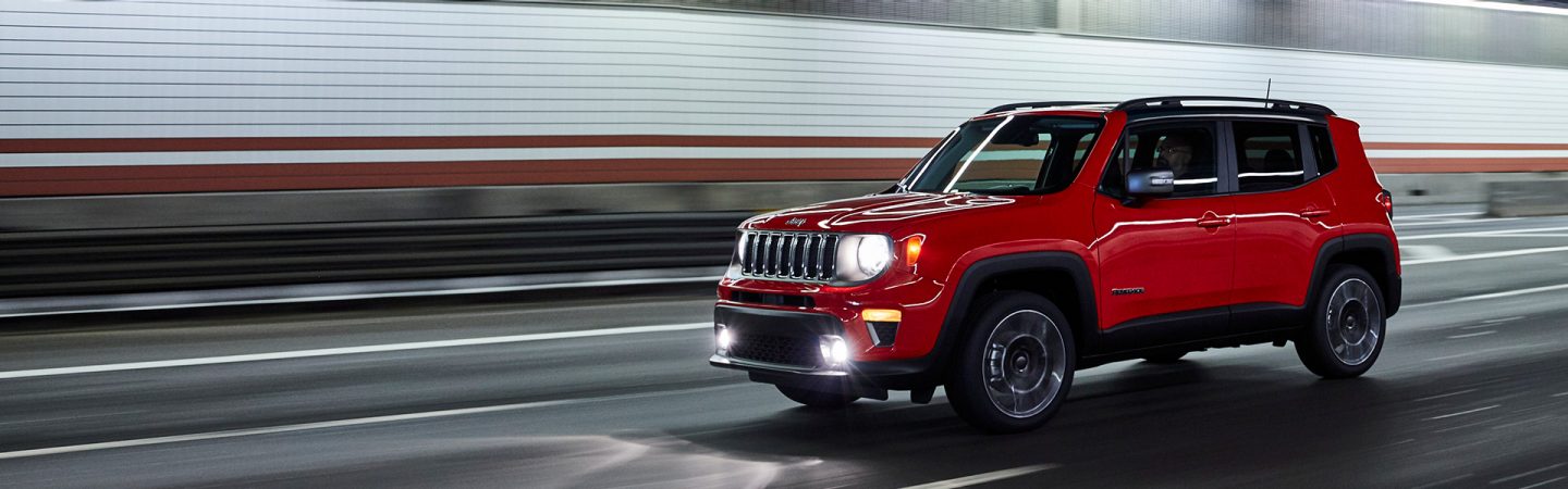 jeep-renegade-in-sri-lanka-reliable-off-road-compact-suv