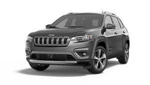 2021-Jeep-Cherokee-GlobalNav-VehicleCard-Standard